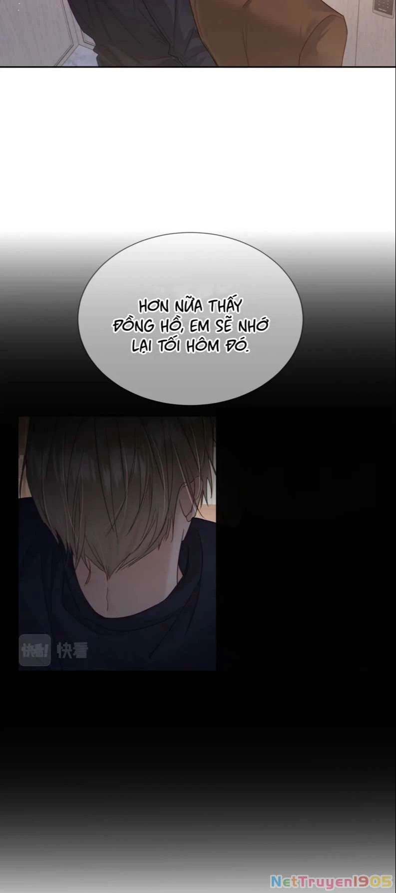 Nhân Vật Chính Chỉ Muốn Yêu Đương Chapter 39 - 8