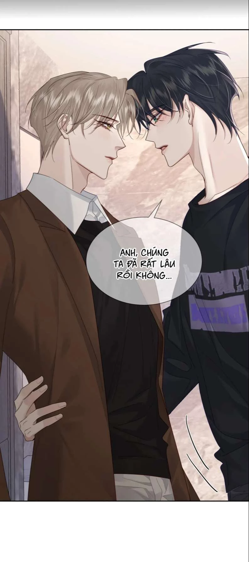 Nhân Vật Chính Chỉ Muốn Yêu Đương Chapter 39 - 9