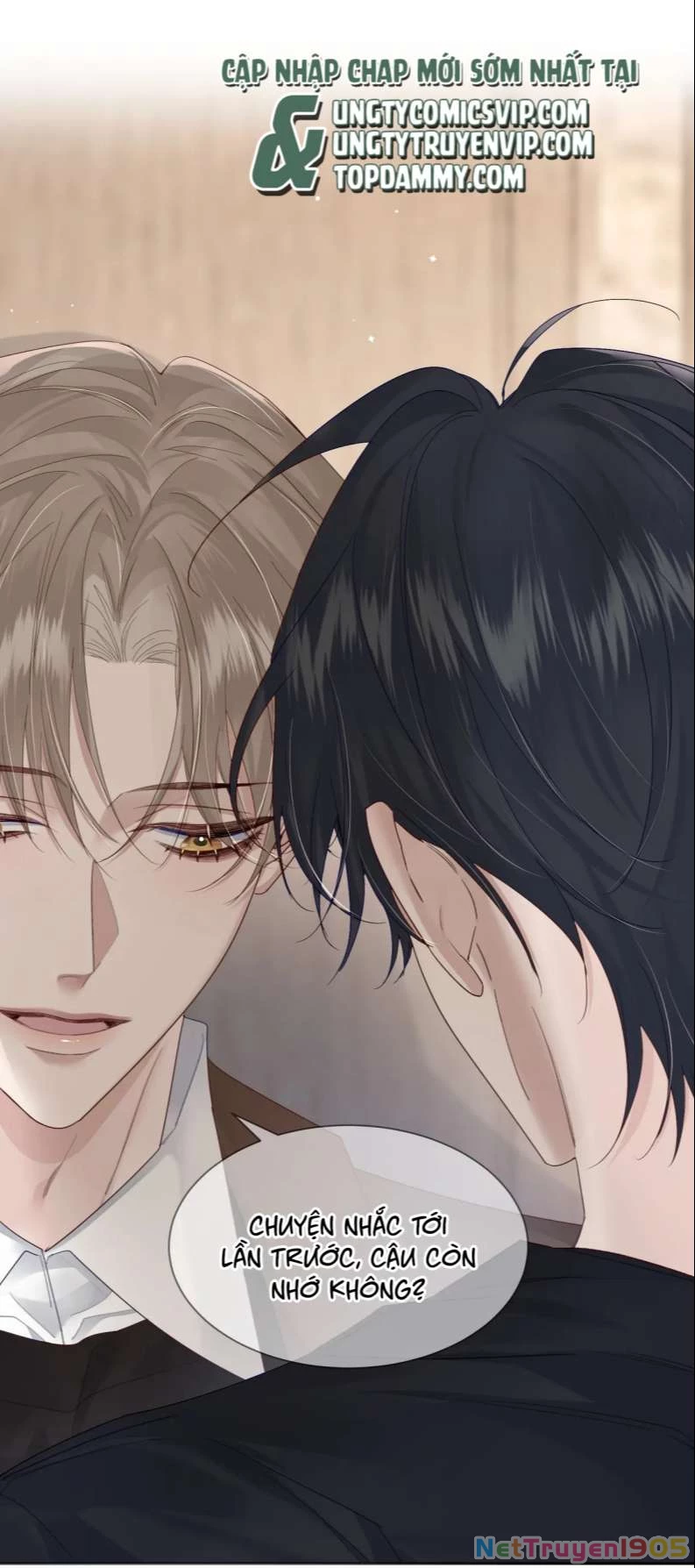 Nhân Vật Chính Chỉ Muốn Yêu Đương Chapter 39 - 10