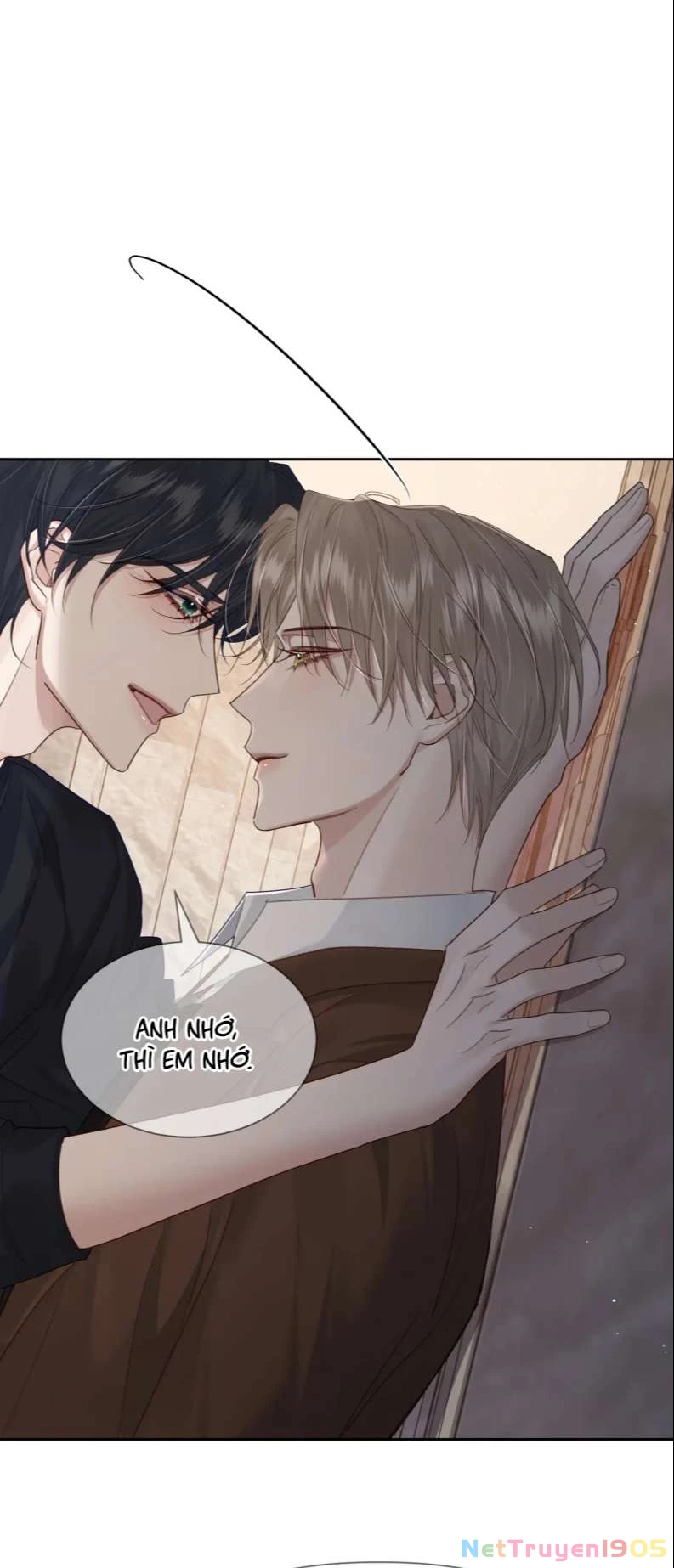 Nhân Vật Chính Chỉ Muốn Yêu Đương Chapter 39 - 11