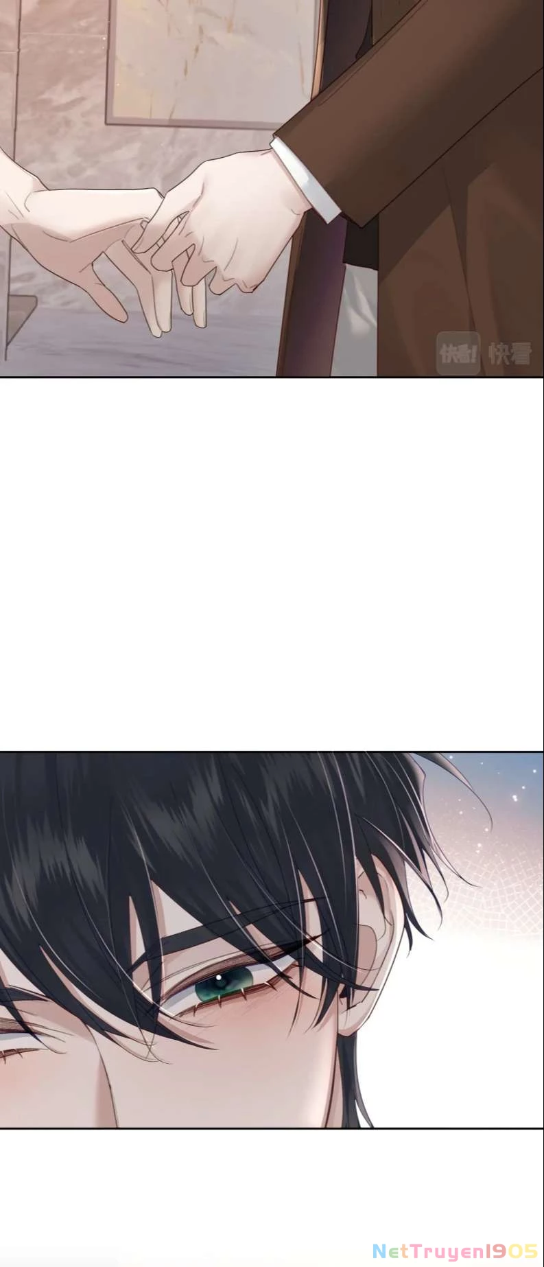 Nhân Vật Chính Chỉ Muốn Yêu Đương Chapter 39 - 14