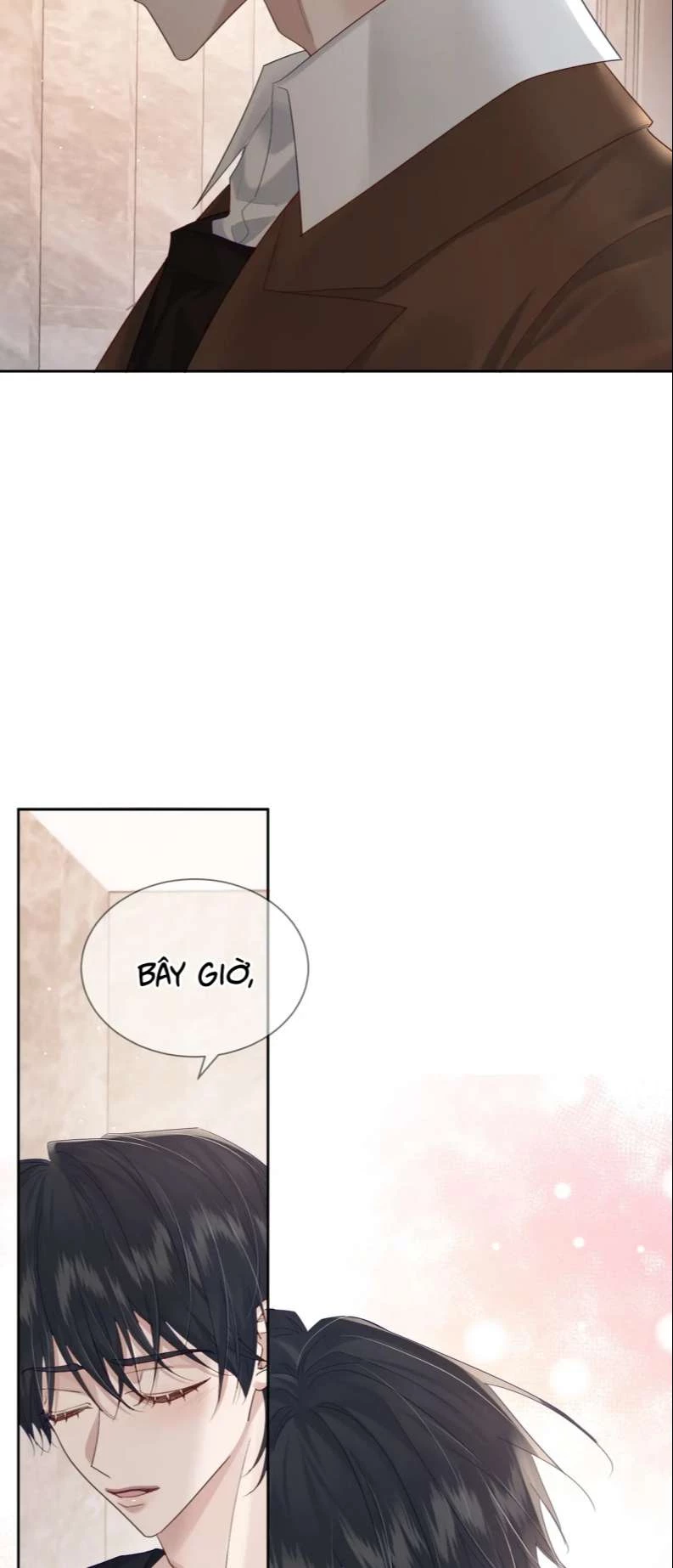 Nhân Vật Chính Chỉ Muốn Yêu Đương Chapter 39 - 17