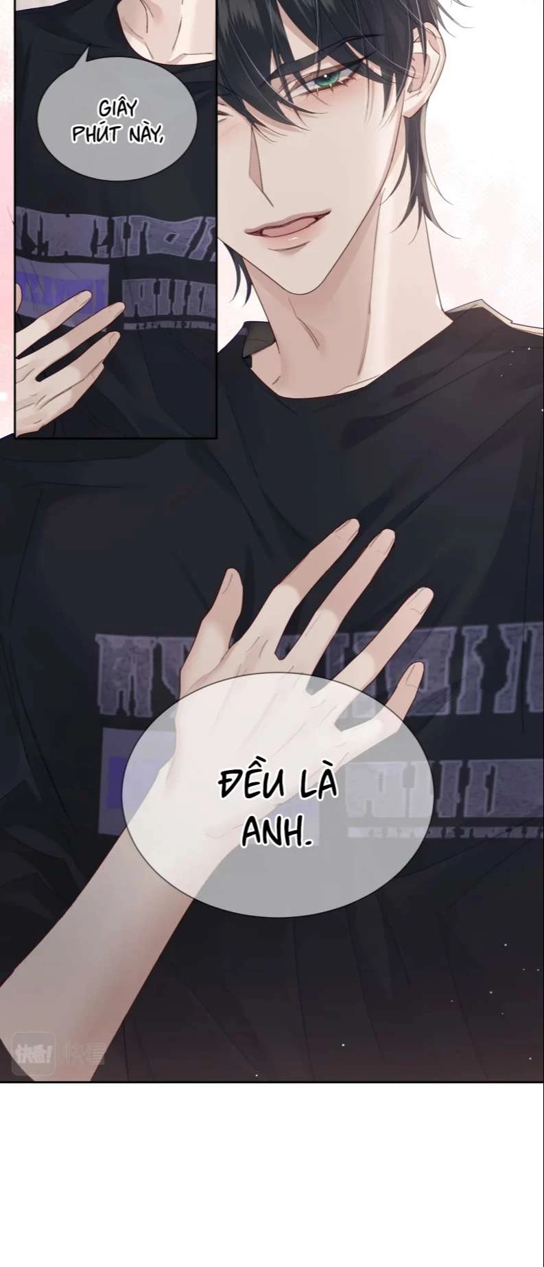 Nhân Vật Chính Chỉ Muốn Yêu Đương Chapter 39 - 18