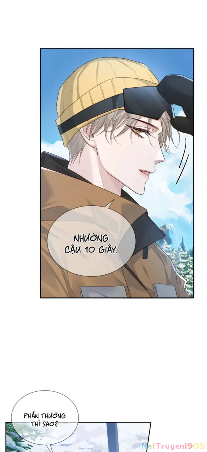 Nhân Vật Chính Chỉ Muốn Yêu Đương Chapter 39 - 31