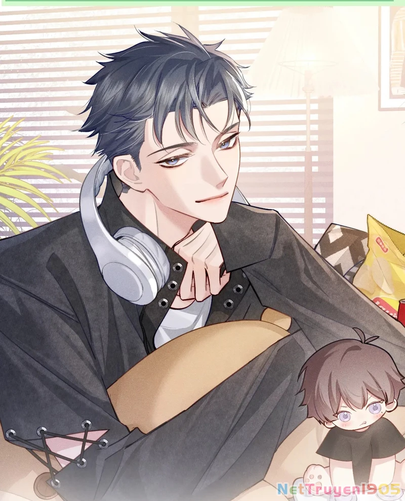 Nhân Vật Chính Chỉ Muốn Yêu Đương Chapter 113 - 1