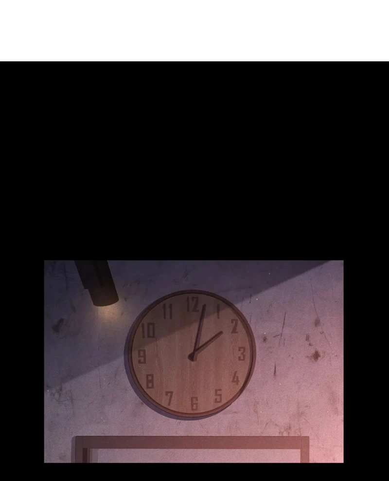 Nhân Vật Chính Chỉ Muốn Yêu Đương Chapter 113 - 3