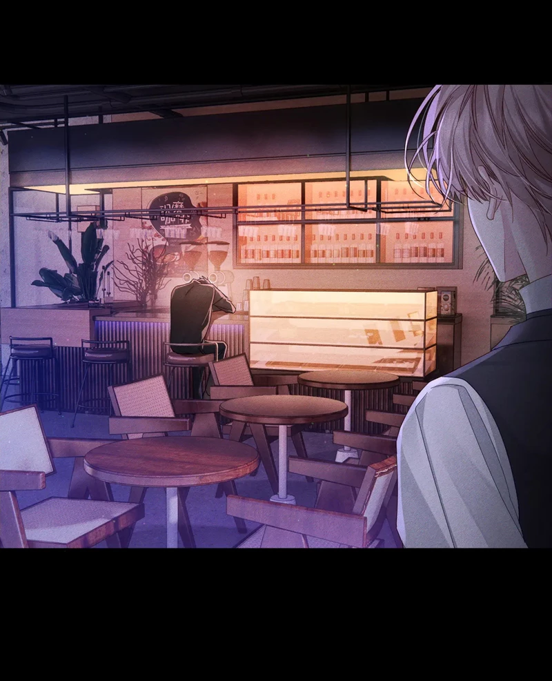 Nhân Vật Chính Chỉ Muốn Yêu Đương Chapter 113 - 4