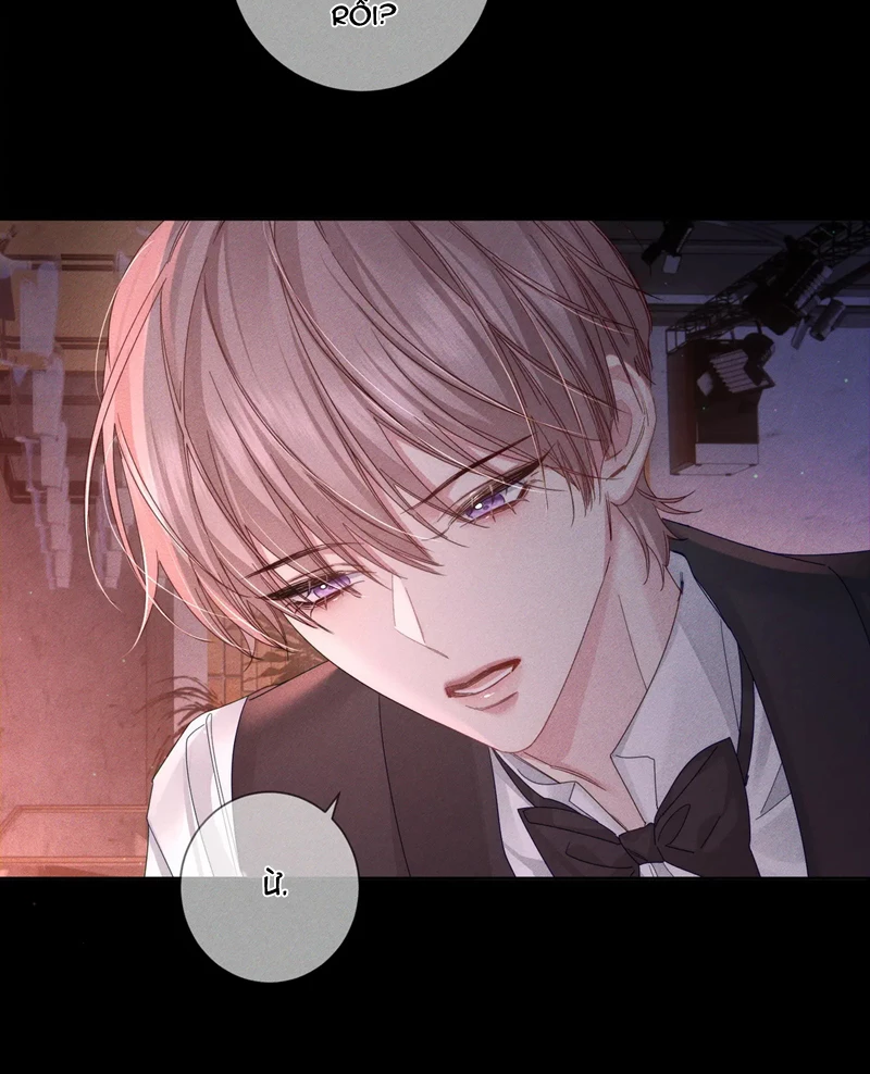 Nhân Vật Chính Chỉ Muốn Yêu Đương Chapter 113 - 6