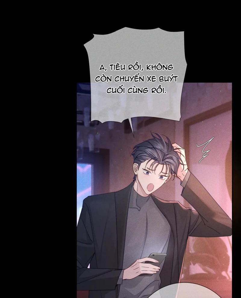 Nhân Vật Chính Chỉ Muốn Yêu Đương Chapter 113 - 7