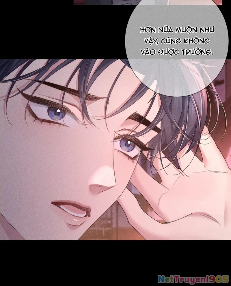 Nhân Vật Chính Chỉ Muốn Yêu Đương Chapter 113 - 8