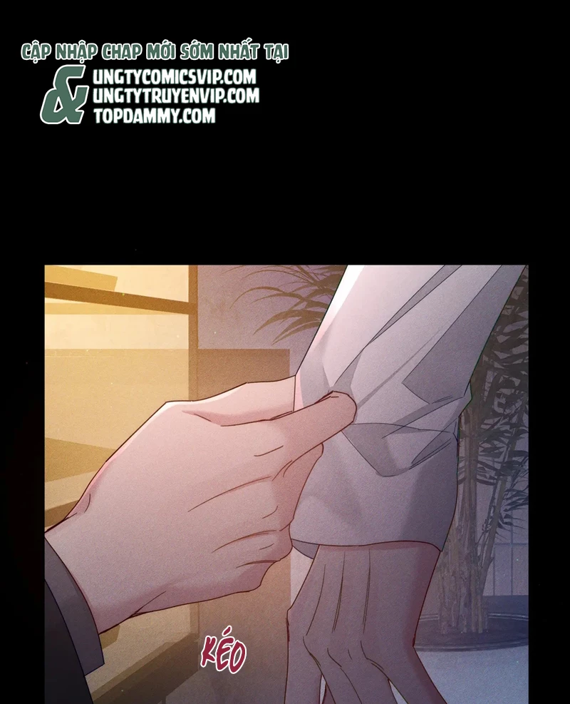 Nhân Vật Chính Chỉ Muốn Yêu Đương Chapter 113 - 9