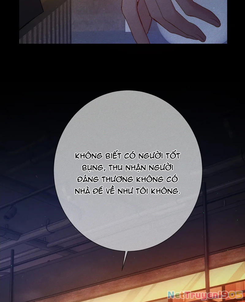 Nhân Vật Chính Chỉ Muốn Yêu Đương Chapter 113 - 10