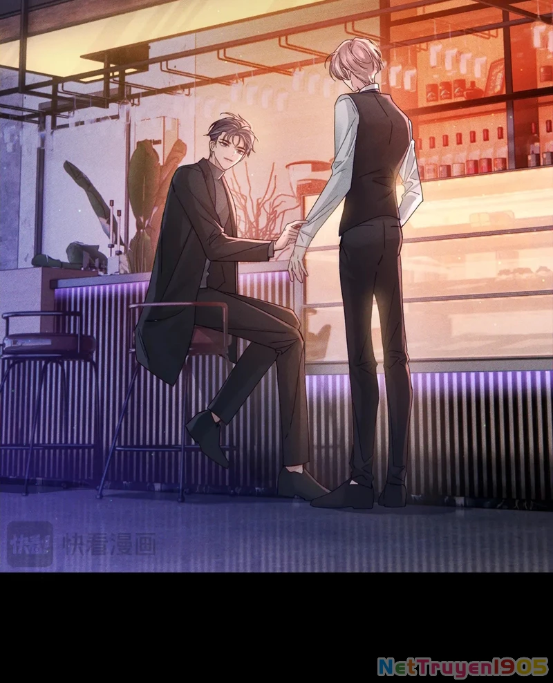 Nhân Vật Chính Chỉ Muốn Yêu Đương Chapter 113 - 11