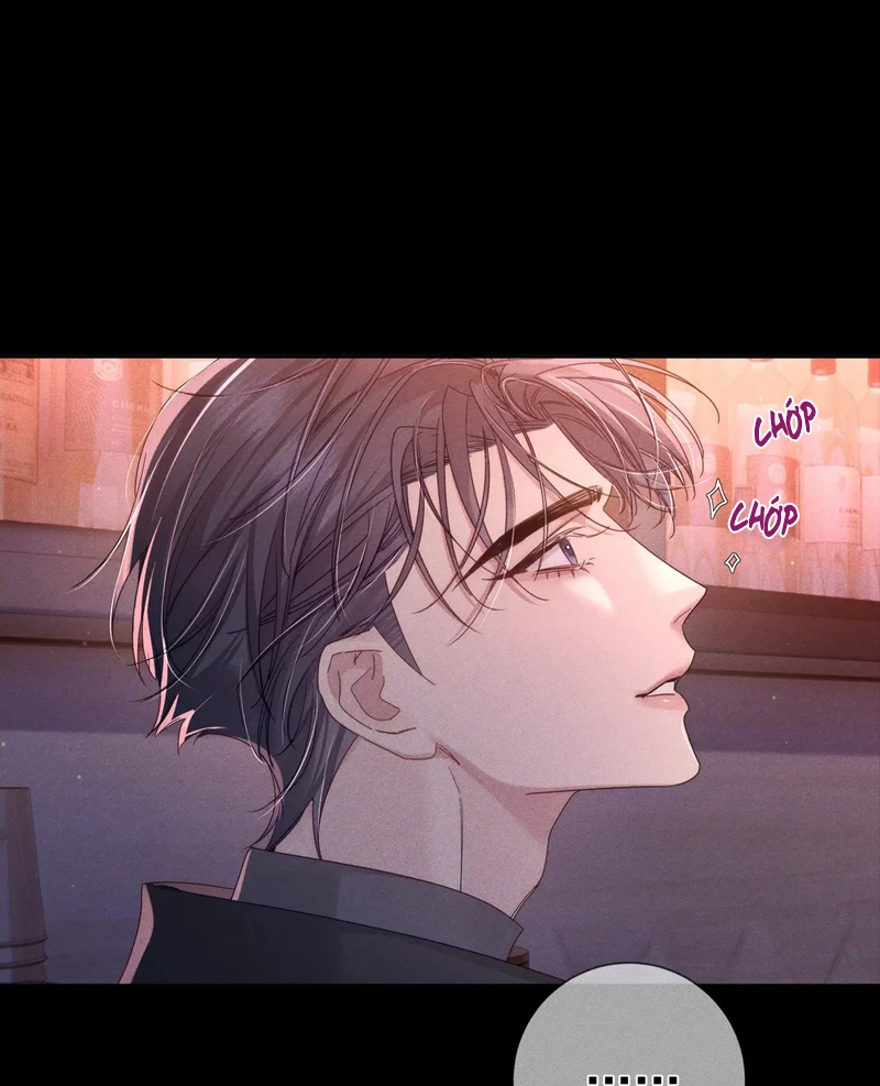 Nhân Vật Chính Chỉ Muốn Yêu Đương Chapter 113 - 12