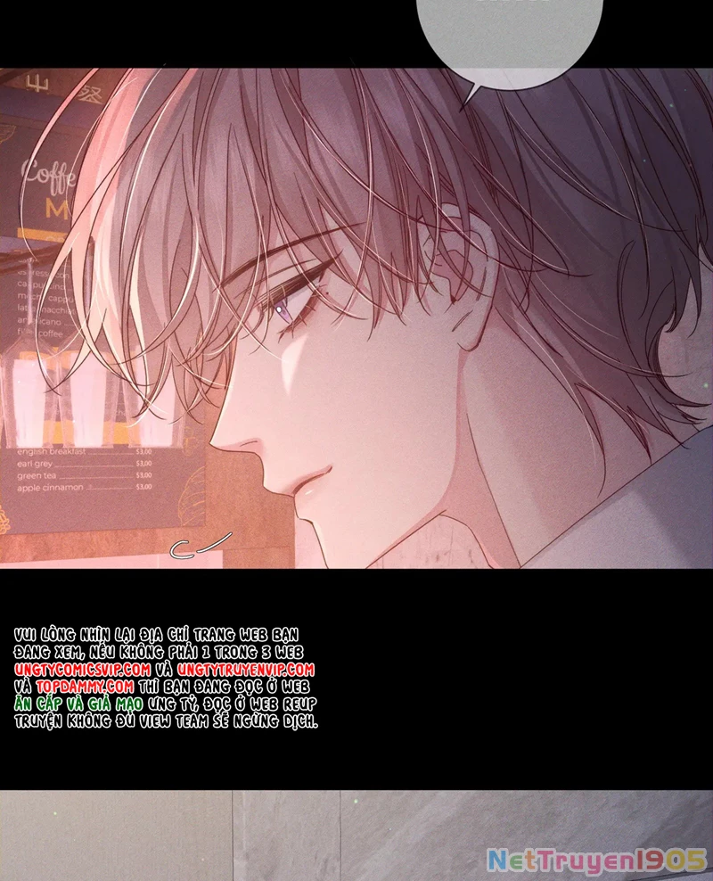 Nhân Vật Chính Chỉ Muốn Yêu Đương Chapter 113 - 13