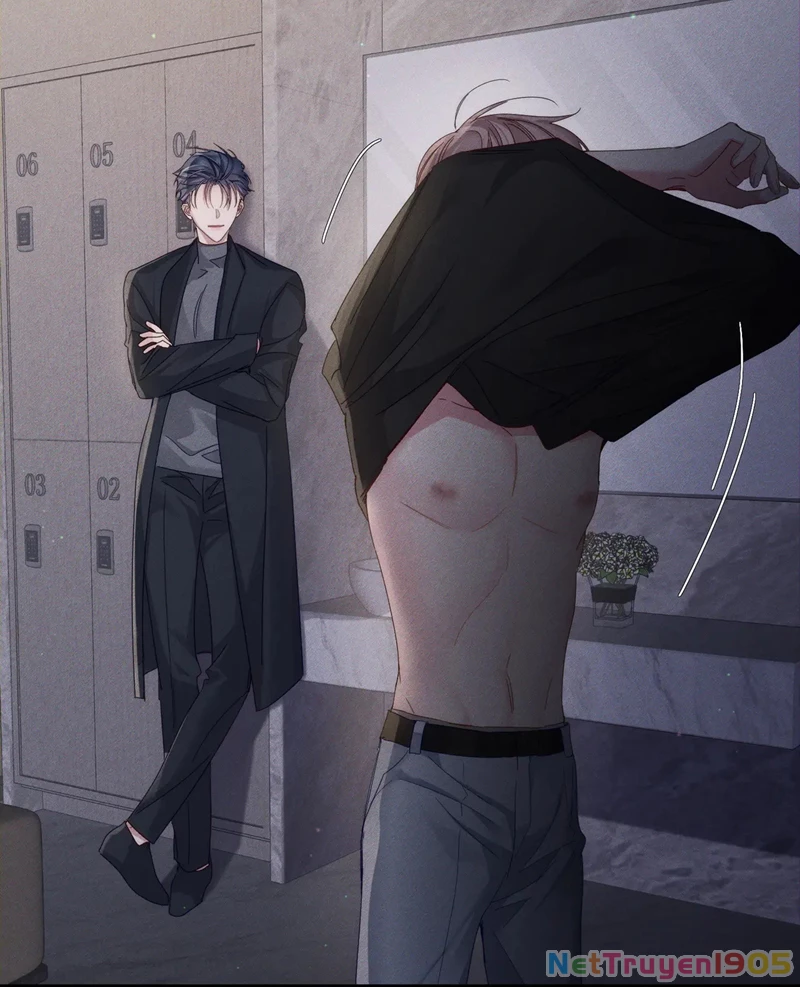 Nhân Vật Chính Chỉ Muốn Yêu Đương Chapter 113 - 14