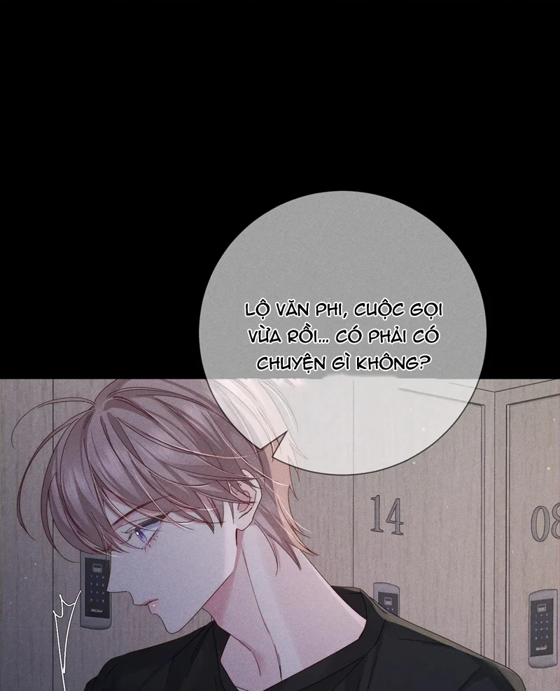 Nhân Vật Chính Chỉ Muốn Yêu Đương Chapter 113 - 15