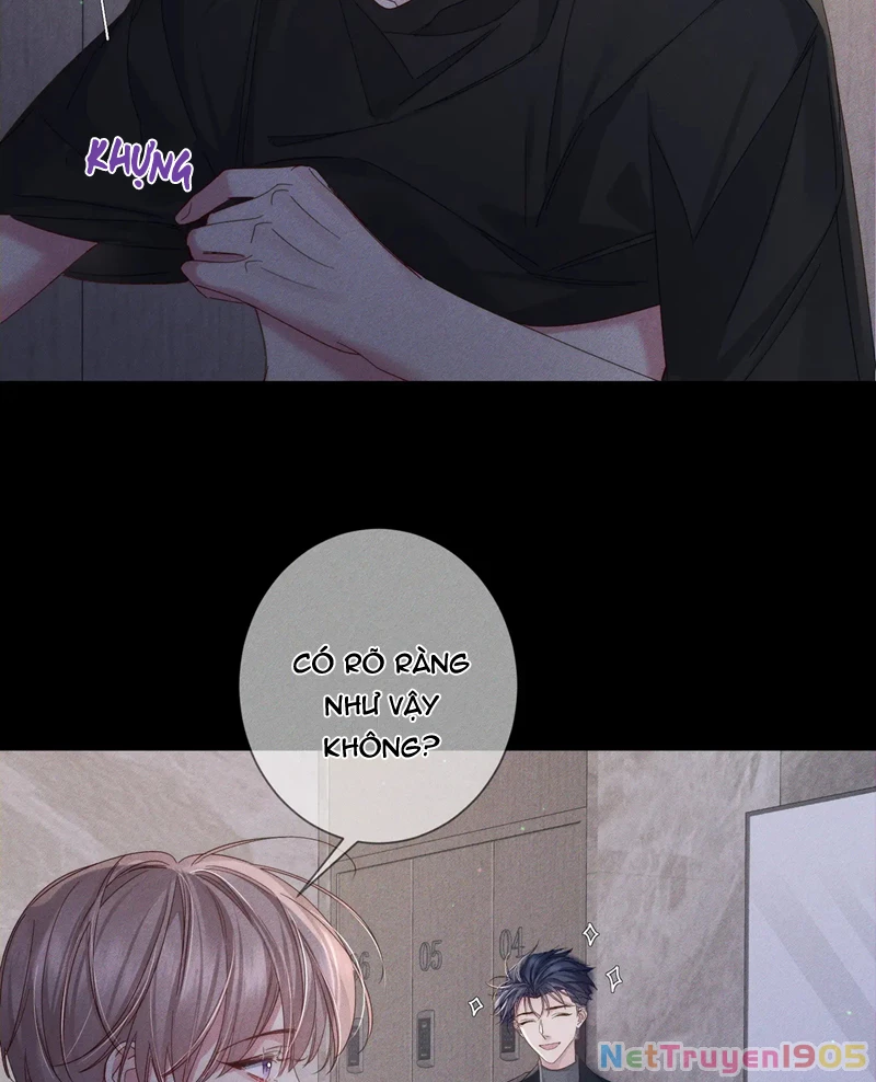 Nhân Vật Chính Chỉ Muốn Yêu Đương Chapter 113 - 16