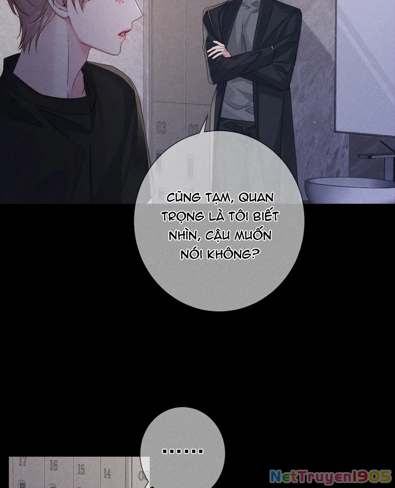 Nhân Vật Chính Chỉ Muốn Yêu Đương Chapter 113 - 17