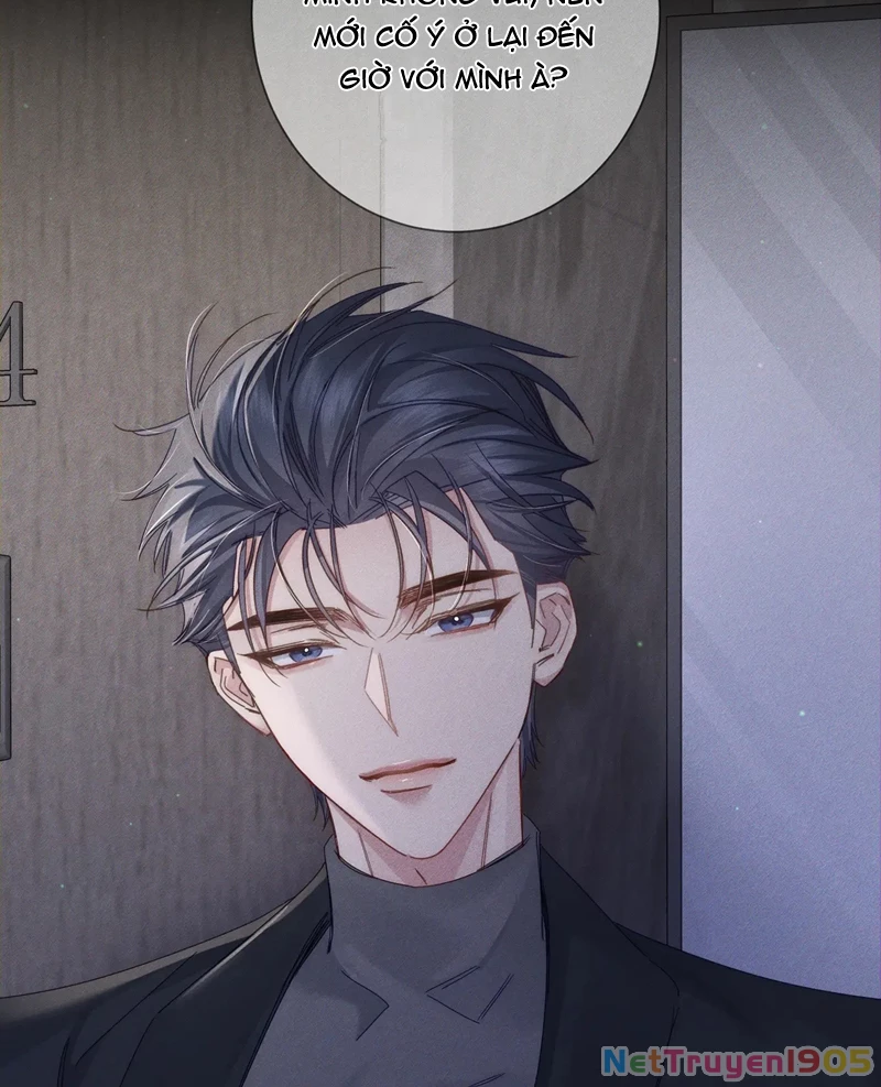 Nhân Vật Chính Chỉ Muốn Yêu Đương Chapter 113 - 19