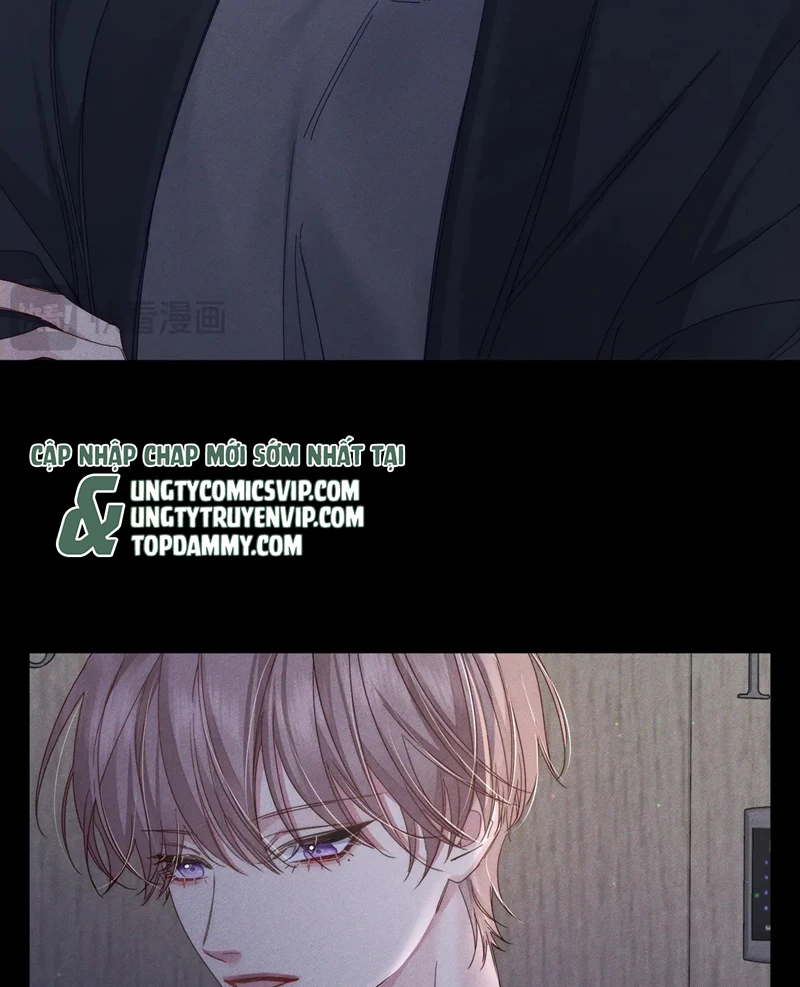 Nhân Vật Chính Chỉ Muốn Yêu Đương Chapter 113 - 20