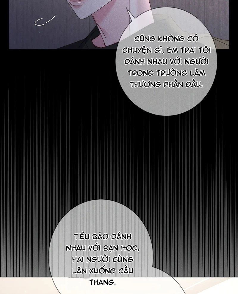 Nhân Vật Chính Chỉ Muốn Yêu Đương Chapter 113 - 21