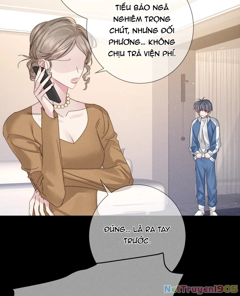 Nhân Vật Chính Chỉ Muốn Yêu Đương Chapter 113 - 22