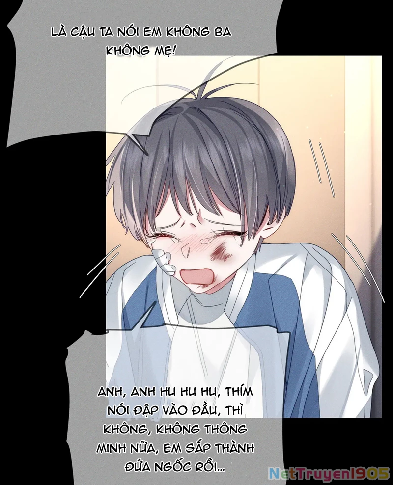 Nhân Vật Chính Chỉ Muốn Yêu Đương Chapter 113 - 23