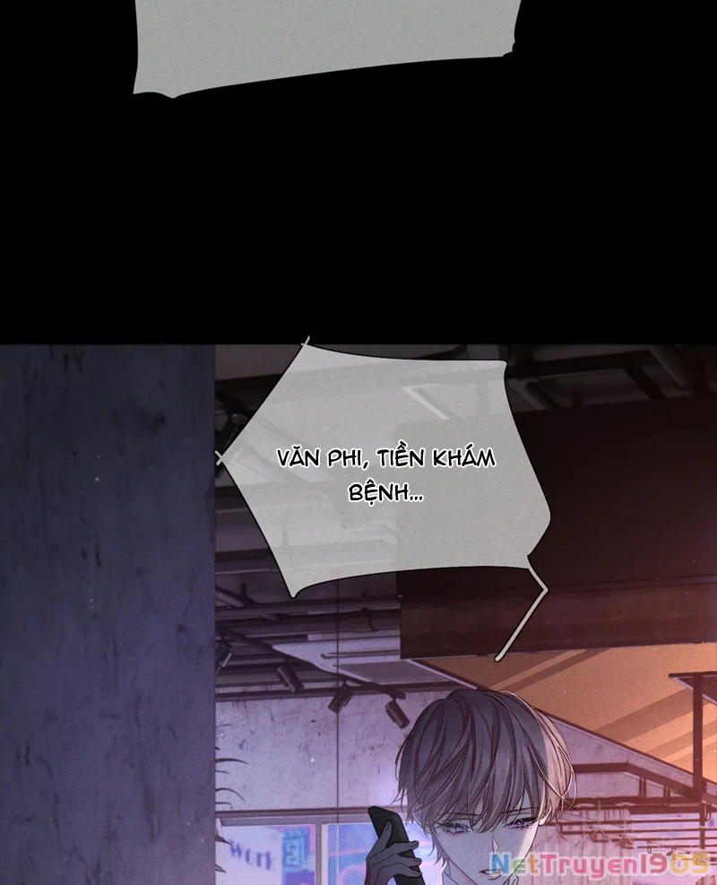 Nhân Vật Chính Chỉ Muốn Yêu Đương Chapter 113 - 24