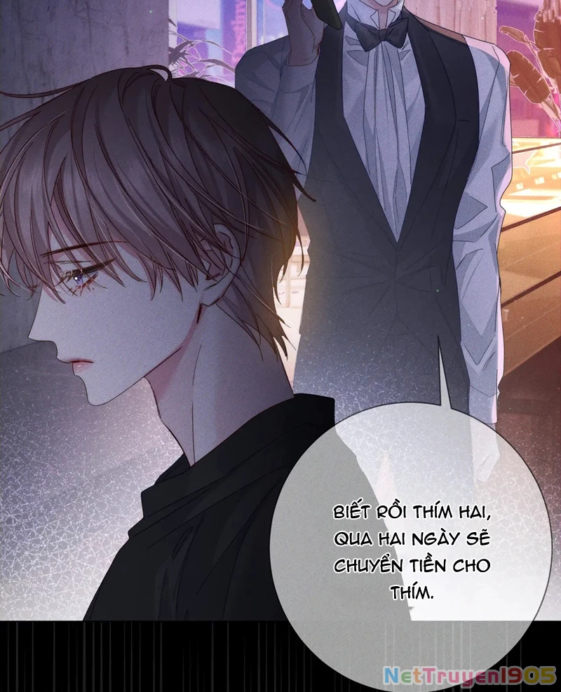 Nhân Vật Chính Chỉ Muốn Yêu Đương Chapter 113 - 25