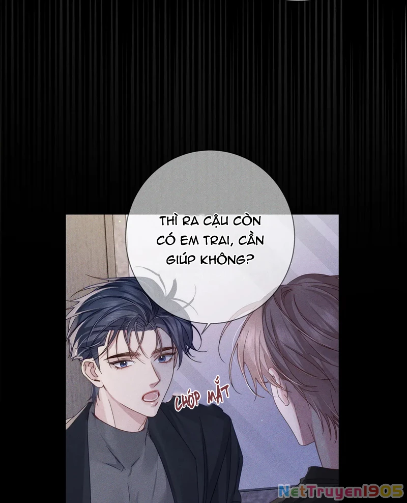 Nhân Vật Chính Chỉ Muốn Yêu Đương Chapter 113 - 26