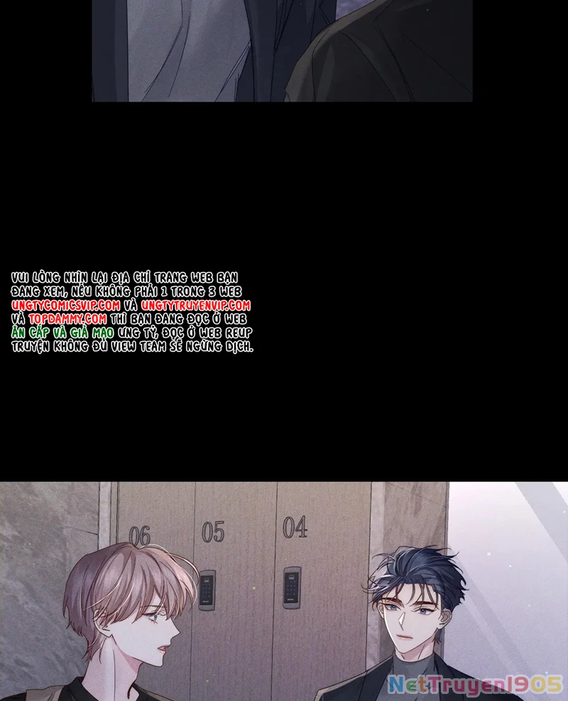 Nhân Vật Chính Chỉ Muốn Yêu Đương Chapter 113 - 27