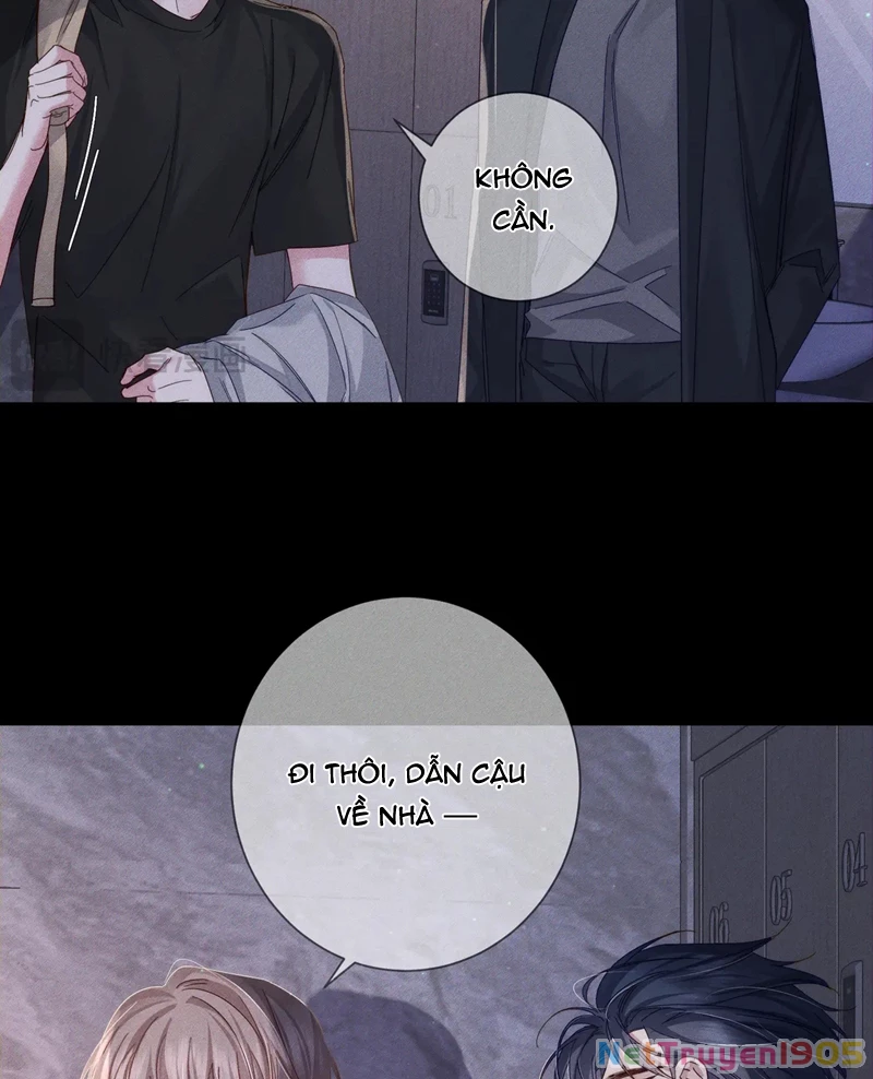 Nhân Vật Chính Chỉ Muốn Yêu Đương Chapter 113 - 28
