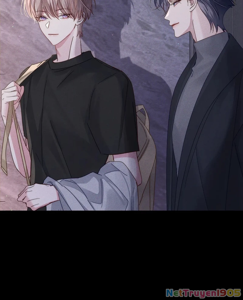 Nhân Vật Chính Chỉ Muốn Yêu Đương Chapter 113 - 29