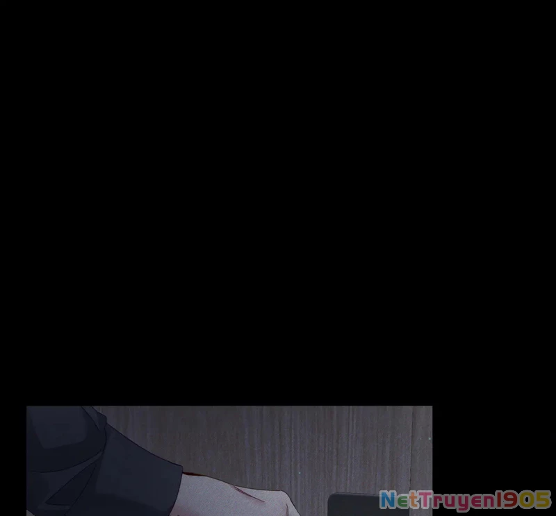 Nhân Vật Chính Chỉ Muốn Yêu Đương Chapter 113 - 30