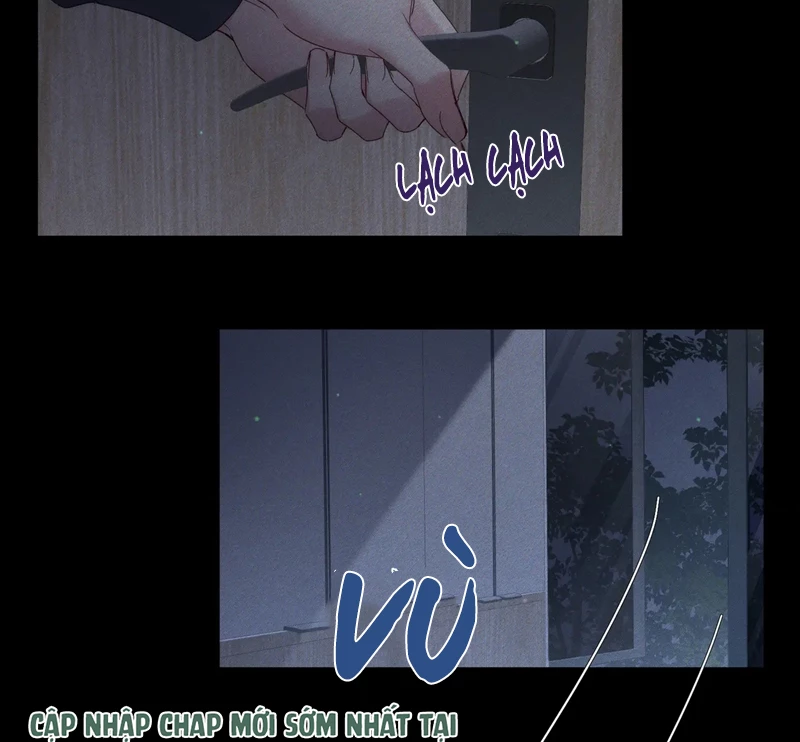 Nhân Vật Chính Chỉ Muốn Yêu Đương Chapter 113 - 31