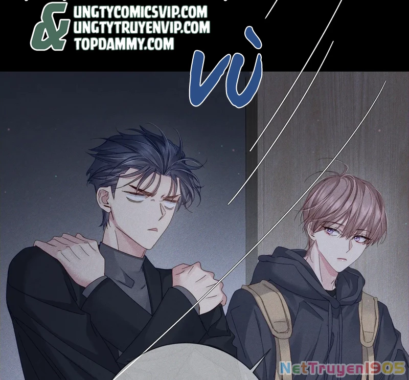 Nhân Vật Chính Chỉ Muốn Yêu Đương Chapter 113 - 32