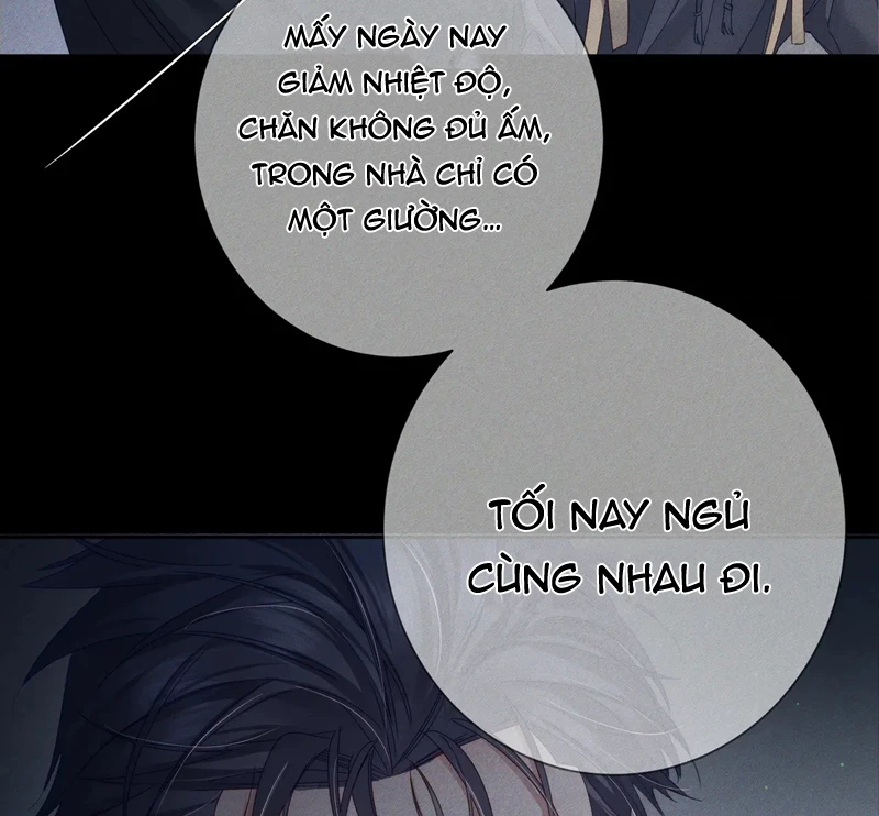 Nhân Vật Chính Chỉ Muốn Yêu Đương Chapter 113 - 33