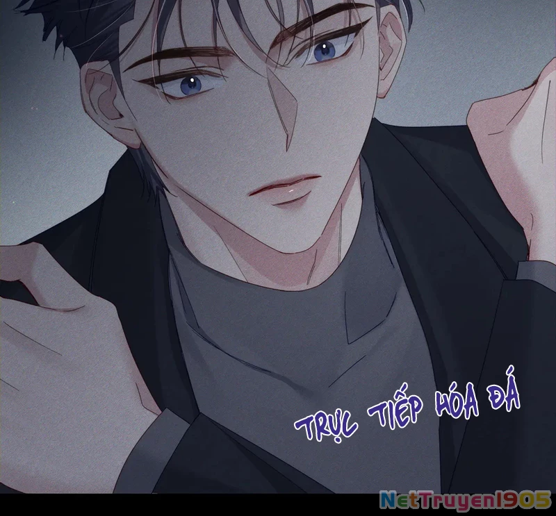 Nhân Vật Chính Chỉ Muốn Yêu Đương Chapter 113 - 34