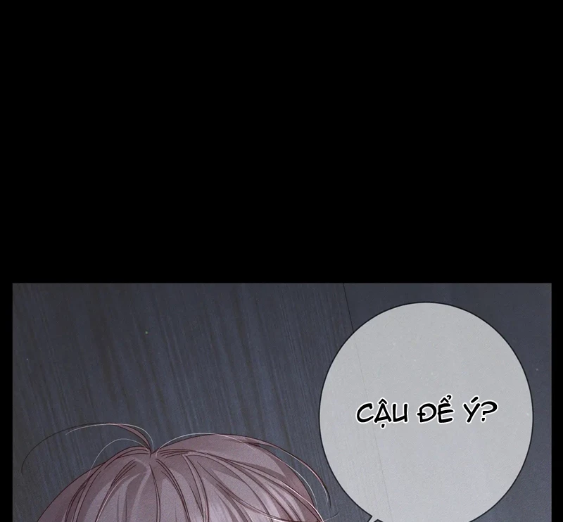 Nhân Vật Chính Chỉ Muốn Yêu Đương Chapter 113 - 35