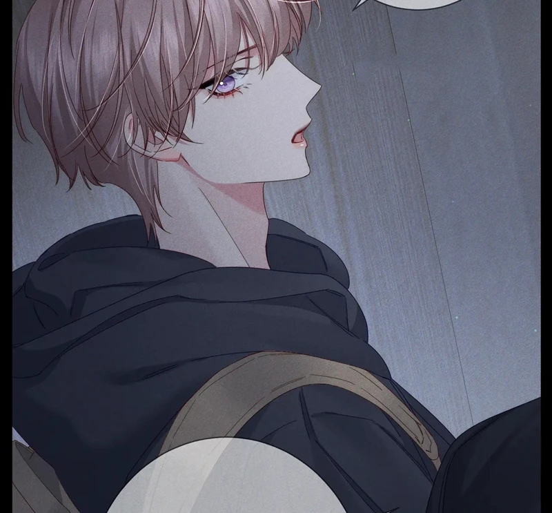 Nhân Vật Chính Chỉ Muốn Yêu Đương Chapter 113 - 36