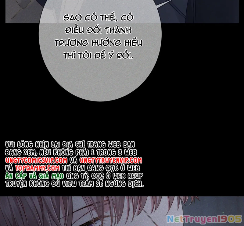 Nhân Vật Chính Chỉ Muốn Yêu Đương Chapter 113 - 37