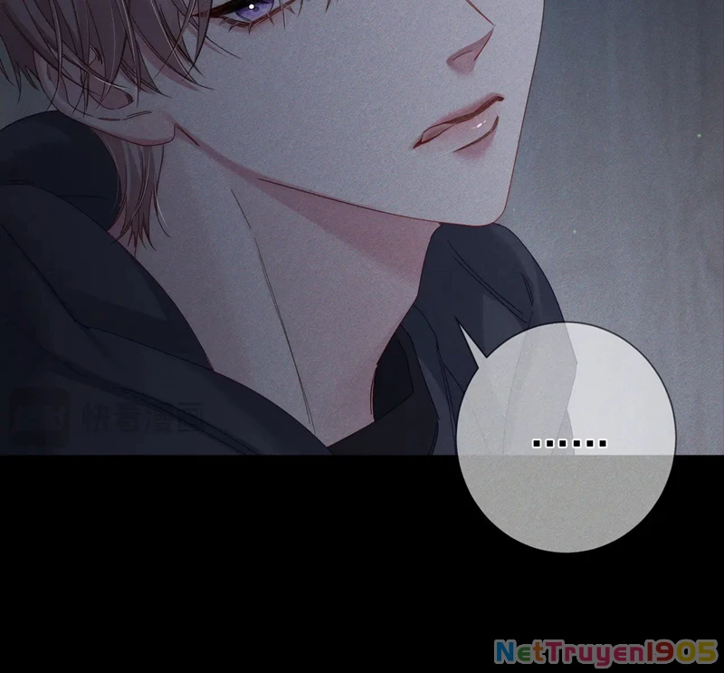 Nhân Vật Chính Chỉ Muốn Yêu Đương Chapter 113 - 38