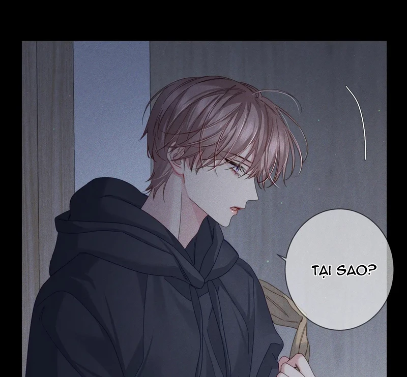 Nhân Vật Chính Chỉ Muốn Yêu Đương Chapter 113 - 39