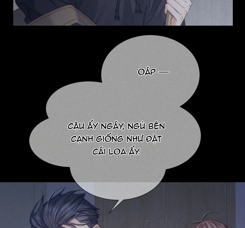 Nhân Vật Chính Chỉ Muốn Yêu Đương Chapter 113 - 40