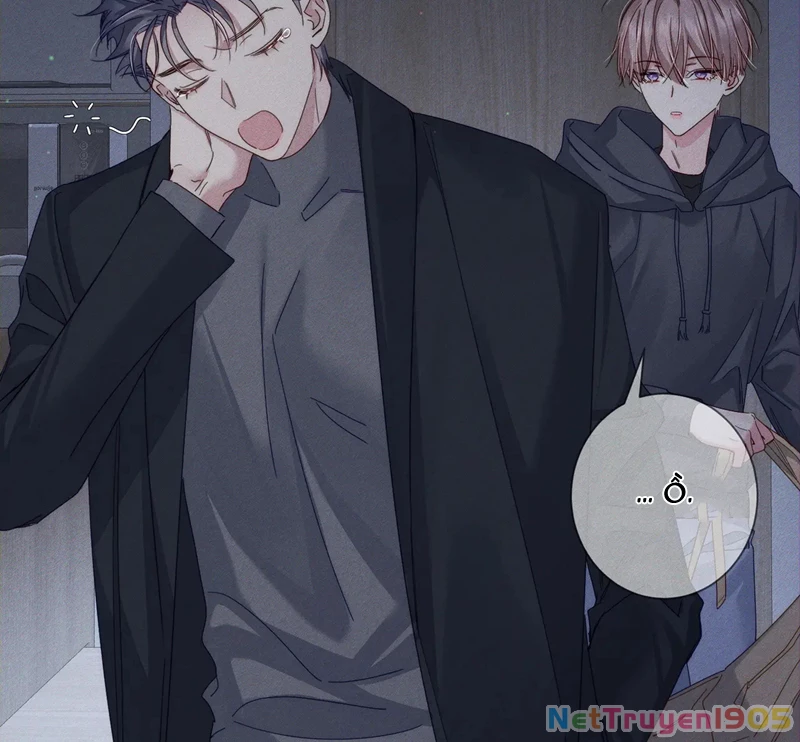 Nhân Vật Chính Chỉ Muốn Yêu Đương Chapter 113 - 41