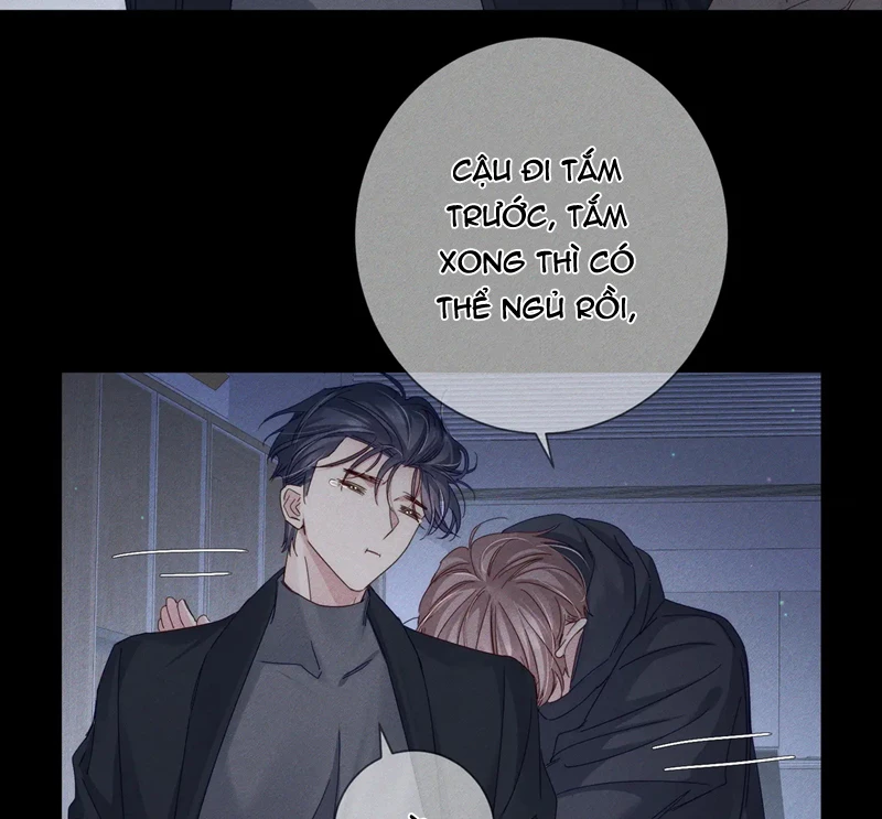 Nhân Vật Chính Chỉ Muốn Yêu Đương Chapter 113 - 42