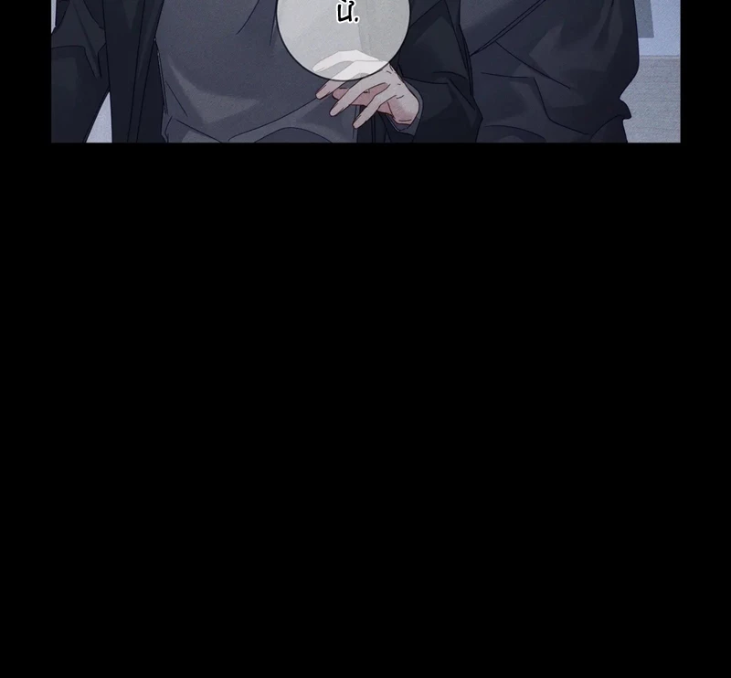 Nhân Vật Chính Chỉ Muốn Yêu Đương Chapter 113 - 43