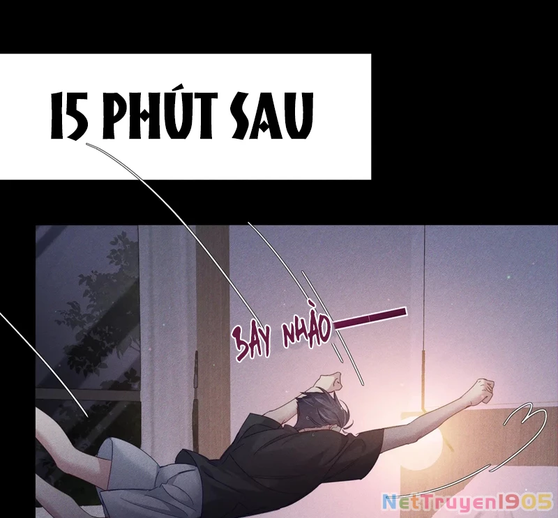 Nhân Vật Chính Chỉ Muốn Yêu Đương Chapter 113 - 44