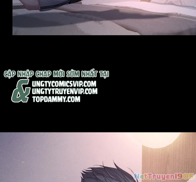 Nhân Vật Chính Chỉ Muốn Yêu Đương Chapter 113 - 45